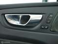 Volvo XC60 2.0 T6 Plug-in hybrid AWD R-Design|ACC|Trekh|Harma Noir - thumbnail 35
