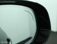 Volvo XC60 2.0 T6 Plug-in hybrid AWD R-Design|ACC|Trekh|Harma Noir - thumbnail 41