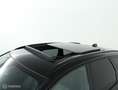 Volvo XC60 2.0 T6 Plug-in hybrid AWD R-Design|ACC|Trekh|Harma Noir - thumbnail 48