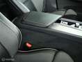 Volvo XC60 2.0 T6 Plug-in hybrid AWD R-Design|ACC|Trekh|Harma Noir - thumbnail 19