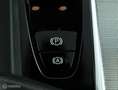 Volvo XC60 2.0 T6 Plug-in hybrid AWD R-Design|ACC|Trekh|Harma Noir - thumbnail 26