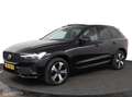 Volvo XC60 2.0 T6 Plug-in hybrid AWD R-Design|ACC|Trekh|Harma Noir - thumbnail 3