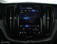 Volvo XC60 2.0 T6 Plug-in hybrid AWD R-Design|ACC|Trekh|Harma Noir - thumbnail 31