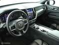 Volvo XC60 2.0 T6 Plug-in hybrid AWD R-Design|ACC|Trekh|Harma Noir - thumbnail 10