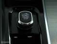 Volvo XC60 2.0 T6 Plug-in hybrid AWD R-Design|ACC|Trekh|Harma Noir - thumbnail 27