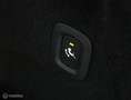 Volvo XC60 2.0 T6 Plug-in hybrid AWD R-Design|ACC|Trekh|Harma Noir - thumbnail 42