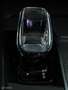 Volvo XC60 2.0 T6 Plug-in hybrid AWD R-Design|ACC|Trekh|Harma Noir - thumbnail 28