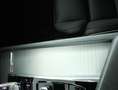 Volvo XC60 2.0 T6 Plug-in hybrid AWD R-Design|ACC|Trekh|Harma Noir - thumbnail 25