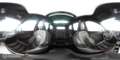 Volvo XC60 2.0 T6 Plug-in hybrid AWD R-Design|ACC|Trekh|Harma Noir - thumbnail 15