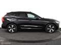 Volvo XC60 2.0 T6 Plug-in hybrid AWD R-Design|ACC|Trekh|Harma Noir - thumbnail 6