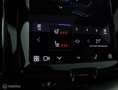 Volvo XC60 2.0 T6 Plug-in hybrid AWD R-Design|ACC|Trekh|Harma Noir - thumbnail 30