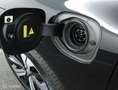 Volvo XC60 2.0 T6 Plug-in hybrid AWD R-Design|ACC|Trekh|Harma Noir - thumbnail 49