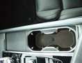 Volvo XC60 2.0 T6 Plug-in hybrid AWD R-Design|ACC|Trekh|Harma Noir - thumbnail 24