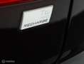 Volvo XC60 2.0 T6 Plug-in hybrid AWD R-Design|ACC|Trekh|Harma Noir - thumbnail 44