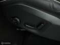 Volvo XC60 2.0 T6 Plug-in hybrid AWD R-Design|ACC|Trekh|Harma Noir - thumbnail 47