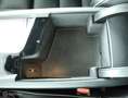 Volvo XC60 2.0 T6 Plug-in hybrid AWD R-Design|ACC|Trekh|Harma Noir - thumbnail 22