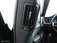 Volvo XC60 2.0 T6 Plug-in hybrid AWD R-Design|ACC|Trekh|Harma Noir - thumbnail 21