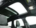 Volvo XC60 2.0 T6 Plug-in hybrid AWD R-Design|ACC|Trekh|Harma Noir - thumbnail 18