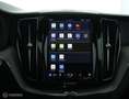 Volvo XC60 2.0 T6 Plug-in hybrid AWD R-Design|ACC|Trekh|Harma Noir - thumbnail 11
