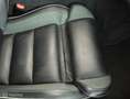 Volvo XC60 2.0 T6 Plug-in hybrid AWD R-Design|ACC|Trekh|Harma Noir - thumbnail 39