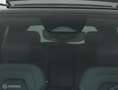 Volvo XC60 2.0 T6 Plug-in hybrid AWD R-Design|ACC|Trekh|Harma Noir - thumbnail 43