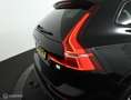 Volvo XC60 2.0 T6 Plug-in hybrid AWD R-Design|ACC|Trekh|Harma Noir - thumbnail 8
