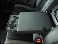Volvo XC60 2.0 T6 Plug-in hybrid AWD R-Design|ACC|Trekh|Harma Noir - thumbnail 46
