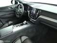 Volvo XC60 2.0 T6 Plug-in hybrid AWD R-Design|ACC|Trekh|Harma Noir - thumbnail 9