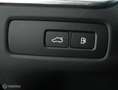 Volvo XC60 2.0 T6 Plug-in hybrid AWD R-Design|ACC|Trekh|Harma Noir - thumbnail 37