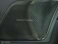 Volvo XC60 2.0 T6 Plug-in hybrid AWD R-Design|ACC|Trekh|Harma Noir - thumbnail 36