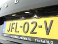 Volvo XC60 2.0 T6 Plug-in hybrid AWD R-Design|ACC|Trekh|Harma Noir - thumbnail 14