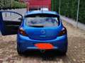 Opel Corsa Corsa Opc 192cv appena tagliandata (2024) Blue - thumbnail 2