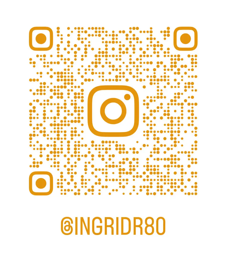 BMW R 80 RT Full Story: https://www.instagram.com/ingridr80?ig - 2