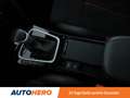 Kia ProCeed / pro_cee'd 1.6 TGDI GT Aut*NAVI*LED*ACC*CAM*PDC*SHZ* Orange - thumbnail 25
