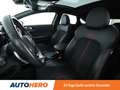 Kia ProCeed / pro_cee'd 1.6 TGDI GT Aut*NAVI*LED*ACC*CAM*PDC*SHZ* Orange - thumbnail 10