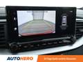 Kia ProCeed / pro_cee'd 1.6 TGDI GT Aut*NAVI*LED*ACC*CAM*PDC*SHZ* Orange - thumbnail 22