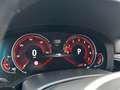 BMW 630 630i GT M-SPORT LED/DRIVING ASS+/ACC/MEMORY/AMBI Schwarz - thumbnail 20