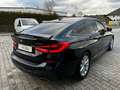 BMW 630 630i GT M-SPORT LED/DRIVING ASS+/ACC/MEMORY/AMBI Schwarz - thumbnail 15