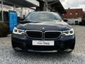 BMW 630 630i GT M-SPORT LED/DRIVING ASS+/ACC/MEMORY/AMBI Schwarz - thumbnail 12
