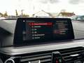 BMW 630 630i GT M-SPORT LED/DRIVING ASS+/ACC/MEMORY/AMBI Schwarz - thumbnail 19