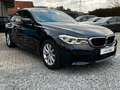 BMW 630 630i GT M-SPORT LED/DRIVING ASS+/ACC/MEMORY/AMBI Schwarz - thumbnail 13