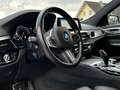 BMW 630 630i GT M-SPORT LED/DRIVING ASS+/ACC/MEMORY/AMBI Schwarz - thumbnail 2