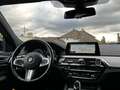 BMW 630 630i GT M-SPORT LED/DRIVING ASS+/ACC/MEMORY/AMBI Schwarz - thumbnail 17