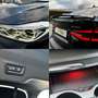 BMW 630 630i GT M-SPORT LED/DRIVING ASS+/ACC/MEMORY/AMBI Schwarz - thumbnail 16