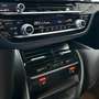 BMW 630 630i GT M-SPORT LED/DRIVING ASS+/ACC/MEMORY/AMBI Schwarz - thumbnail 8
