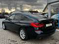 BMW 630 630i GT M-SPORT LED/DRIVING ASS+/ACC/MEMORY/AMBI Schwarz - thumbnail 14