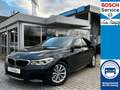BMW 630 630i GT M-SPORT LED/DRIVING ASS+/ACC/MEMORY/AMBI Schwarz - thumbnail 1
