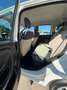 Fiat Panda Panda 1.3 mjt 16v Lounge 75cv E5+ Bianco - thumbnail 9