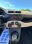 Fiat Panda Panda 1.3 mjt 16v Lounge 75cv E5+ Bianco - thumbnail 11