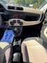 Fiat Panda Panda 1.3 mjt 16v Lounge 75cv E5+ Bianco - thumbnail 10